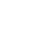 My DJ ENTERTAINMENT