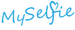 MySelfie PHOTO BOOTH
